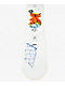 ThirtyTwo XXX Fava Pro Snowboard 2027 - Thumbnail image 5 of 5