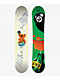 ThirtyTwo XXX Fava Pro Snowboard 2027 - Thumbnail image 1 of 5