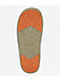 ThirtyTwo x Corduroy Lashed Double BOA Black Snowboard Boots 2026 - Thumbnail image 3 of 3