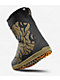 ThirtyTwo x Corduroy Lashed Double BOA Black Snowboard Boots 2026 - Thumbnail image 2 of 3