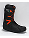 ThirtyTwo x Crab Grab Lashed Boa Snowboard Boots 2022 - Thumbnail image 4 of 4