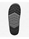 ThirtyTwo x Crab Grab Lashed Double BOA Black, White & Red Snowboard Boots 2025 - Thumbnail image 3 of 3