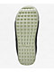 ThirtyTwo x Forum Walker Black & Dark Grey Snowboard Boots 2026 - Thumbnail image 3 of 3