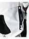 ThirtyTwo x Spring Break Black & White 20K Bib Snowboard Pants