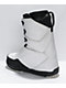 ThirtyTwo x Spring Break Lashed Black & White Snowboard Boots 2022