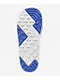ThirtyTwo x Spring Break Lashed Premium Tan, Blue & White Snowboard Boots 2025 - Thumbnail image 3 of 3