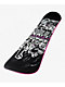 ThirtyTwo x Volcom Creedler Snowboard 2027 - Thumbnail image 2 of 5