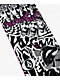 ThirtyTwo x Volcom Creedler Snowboard 2027 - Thumbnail image 3 of 5