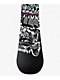 ThirtyTwo x Volcom Creedler Snowboard 2027 - Thumbnail image 4 of 5