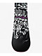 ThirtyTwo x Volcom Creedler Snowboard 2027 - Thumbnail image 5 of 5