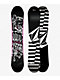 ThirtyTwo x Volcom Creedler Snowboard 2027 - Thumbnail image 1 of 5