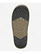 ThirtyTwo x Volcom Lashed Double BOA Black & Gum Snowboard Boots 2025 - Thumbnail image 3 of 3