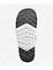 ThirtyTwo x Volcom Lashed Double BOA Black Snowboard Boots 2026 - Thumbnail image 3 of 3