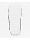 Thirtytwo Women's Shifty BOA White Snowboard Boots - Thumbnail image 3 of 3