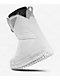 Thirtytwo Women's Shifty BOA White Snowboard Boots - Thumbnail image 2 of 3