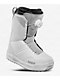 Thirtytwo Women's Shifty BOA White Snowboard Boots - Thumbnail image 1 of 3