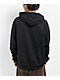Thrasher Argentina Estrella Black Hoodie - Thumbnail image 2 of 3
