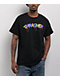 Thrasher Balloons Black T-Shirt - Thumbnail image 1 of 2