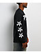Thrasher Goat Black Long Sleeve T-Shirt - Thumbnail image 3 of 5