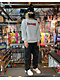 Thrasher Gonz Black Beanie - Thumbnail image 2 of 2
