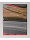 Thrasher Magazine April 2025 - Thumbnail image 2 of 2
