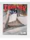 Thrasher Magazine April 2025 - Thumbnail image 1 of 2