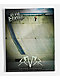 Thrasher Magazine December 2025 - Thumbnail image 2 of 2