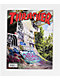 Thrasher Magazine December 2025 - Thumbnail image 1 of 2