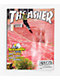 Thrasher Magazine February 2023 