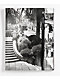 Thrasher Magazine July 2023 - Thumbnail image 2 of 2