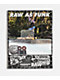 Thrasher Magazine July 2025 Issue - Thumbnail image 2 of 2