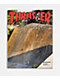 Thrasher Magazine July 2025 Issue - Thumbnail image 1 of 2