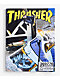 Thrasher Magazine March 2023