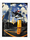 Thrasher Magazine May 2023 - Thumbnail image 2 of 2