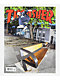Thrasher Magazine May 2023 - Thumbnail image 1 of 2