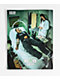 Thrasher Magazine November 2025 Issue - Thumbnail image 2 of 2