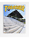 Thrasher Magazine November 2025 Issue - Thumbnail image 1 of 2