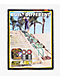 Thrasher Magazine November 2026 Issue - Thumbnail image 2 of 2