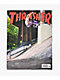 Thrasher Magazine November 2026 Issue - Thumbnail image 1 of 2