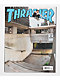 Thrasher Magazine October 2022 Issue
