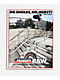 Thrasher Magazine October 2025 Issue - Thumbnail image 2 of 2