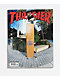 Thrasher Magazine October 2025 Issue - Thumbnail image 1 of 2