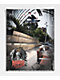 Thrasher Magazine September 2025 Issue - Thumbnail image 2 of 2