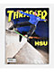 Thrasher Magazine September 2025 Issue - Thumbnail image 1 of 2
