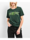 Thrasher Medusa Green T-Shirt - Thumbnail image 1 of 5
