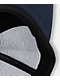 Thrasher Outlined Navy Trucker Hat - Thumbnail image 4 of 4