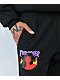 Thrasher Roja Black Sweatpants - Thumbnail image 4 of 5