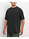 Thrasher Skate Goat Black Wash T-Shirt - Thumbnail image 1 of 2