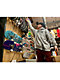 Thrasher Skate Mag sudadera con capucha