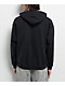 Thrasher Skategoat Black Hoodie - Thumbnail image 2 of 3